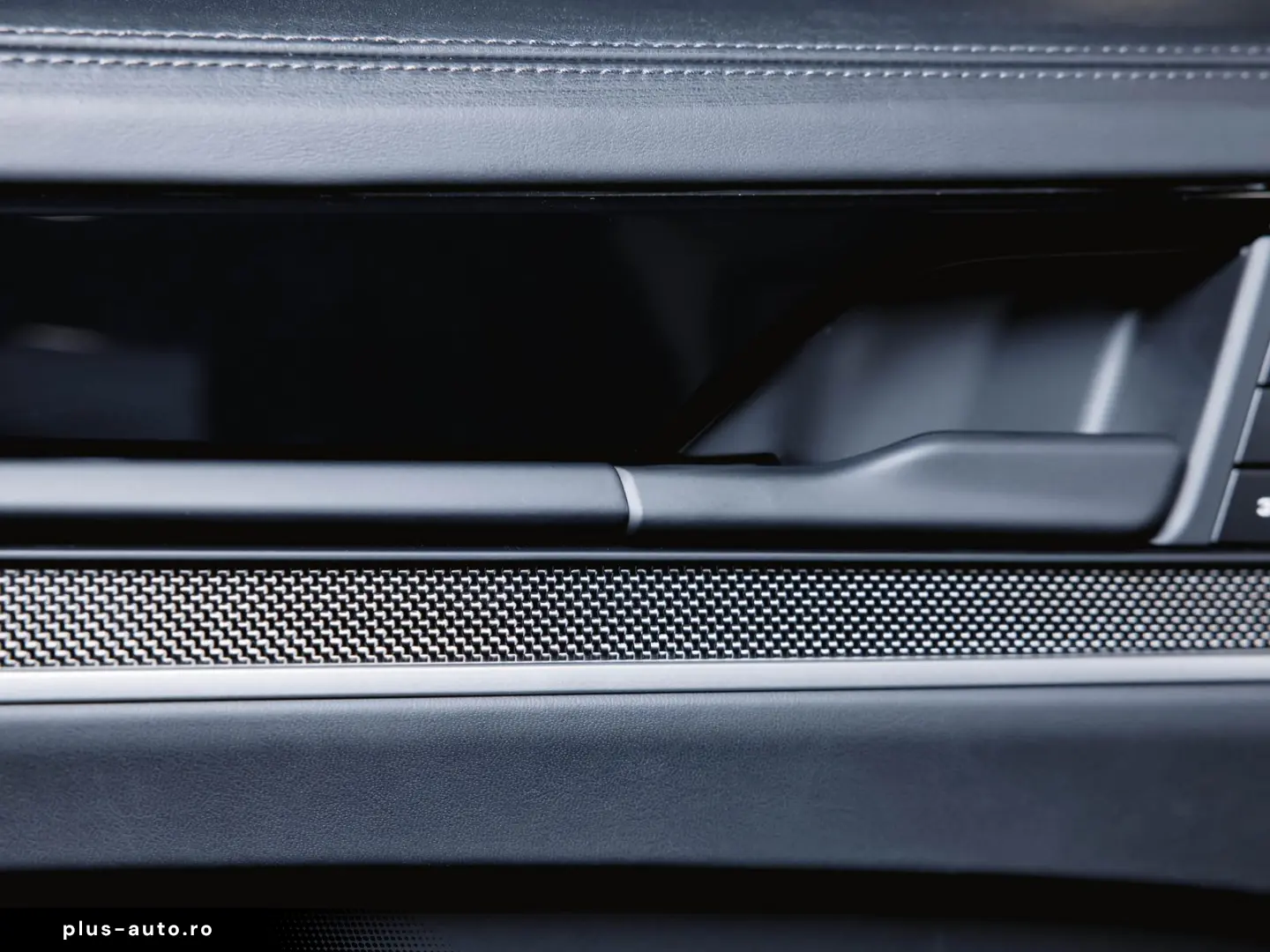 PORSCHE Cayenne S E-Hybrid Panoramadach Sport Chrono