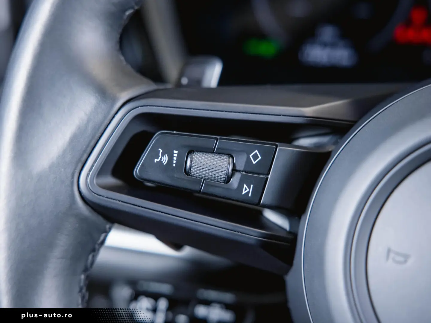 PORSCHE Cayenne S E-Hybrid Panoramadach Sport Chrono