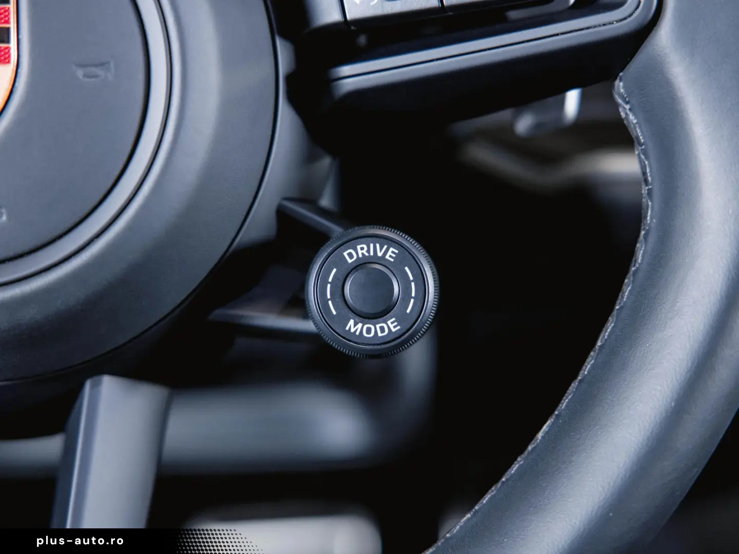 PORSCHE Cayenne S E-Hybrid Panoramadach Sport Chrono