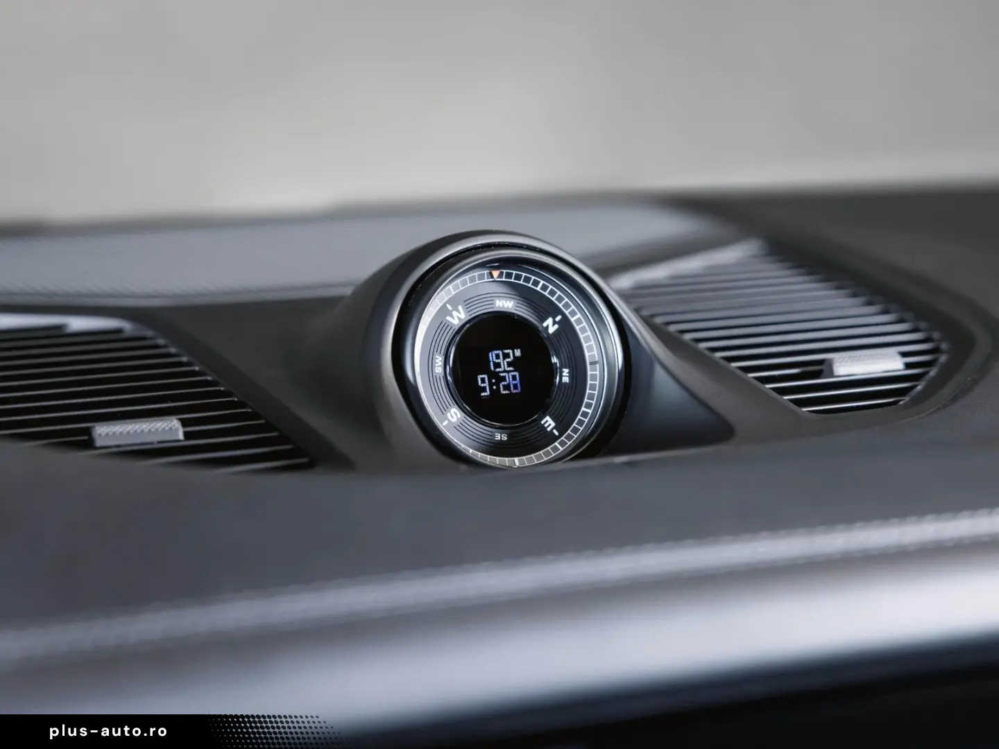 PORSCHE Cayenne S E-Hybrid Panoramadach Sport Chrono