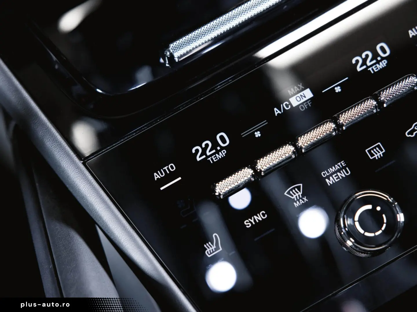 PORSCHE Cayenne S E-Hybrid Panoramadach Sport Chrono