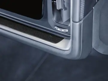 PORSCHE Cayenne S E-Hybrid Panoramadach Sport Chrono