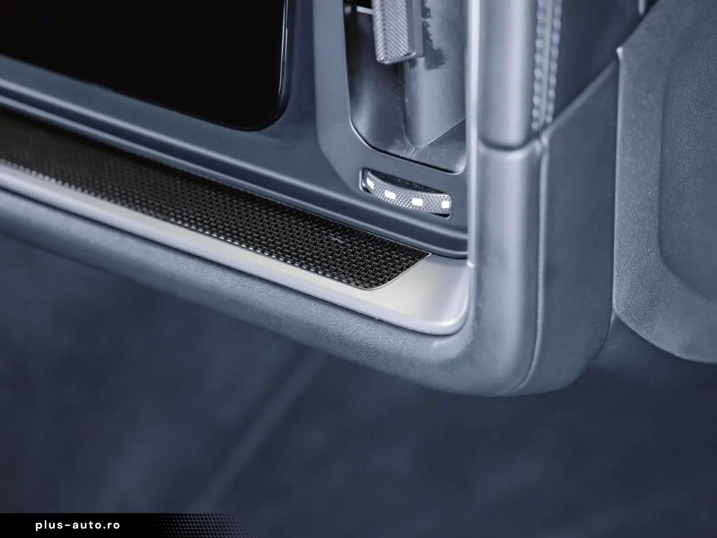 PORSCHE Cayenne S E-Hybrid Panoramadach Sport Chrono