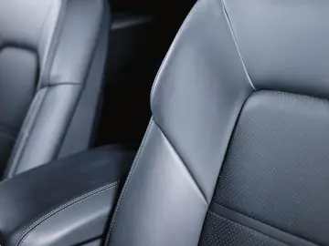 PORSCHE Cayenne S E-Hybrid Panoramadach Sport Chrono