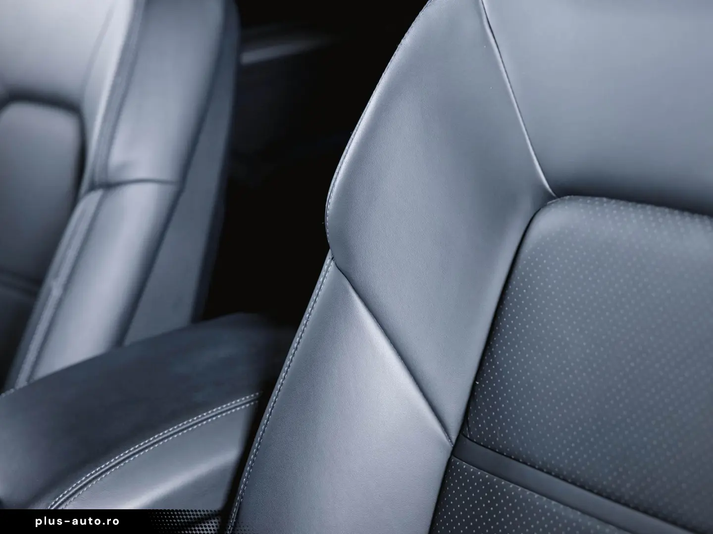 PORSCHE Cayenne S E-Hybrid Panoramadach Sport Chrono