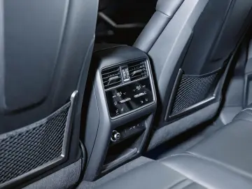 PORSCHE Cayenne S E-Hybrid Panoramadach Sport Chrono