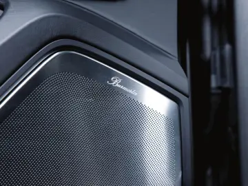 PORSCHE Cayenne S E-Hybrid Panoramadach Sport Chrono