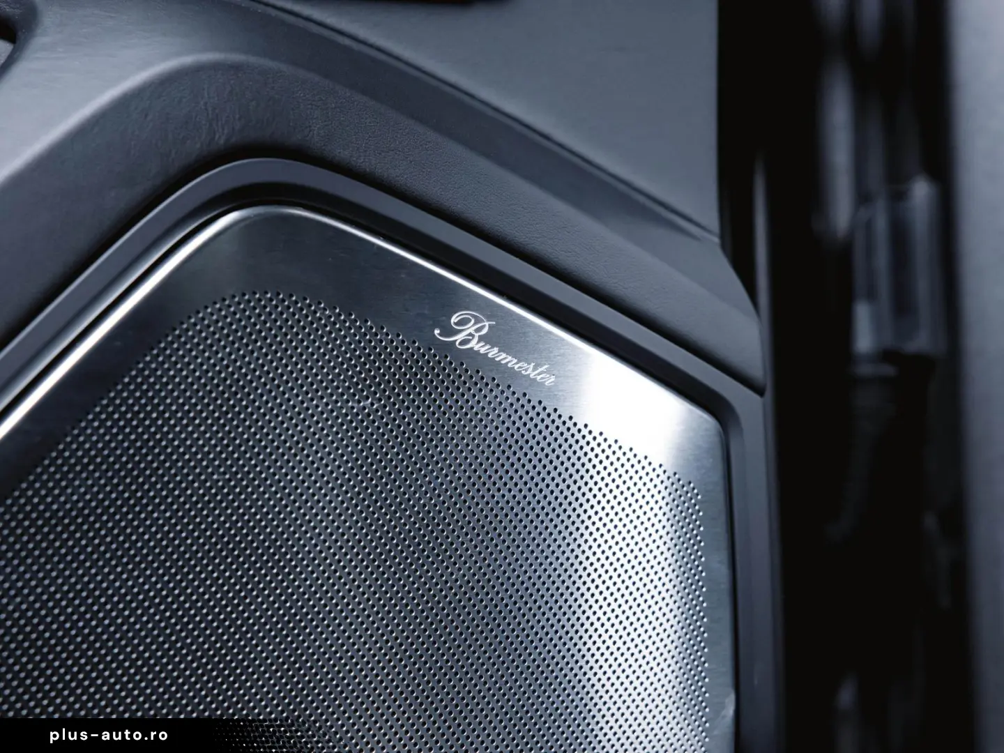 PORSCHE Cayenne S E-Hybrid Panoramadach Sport Chrono