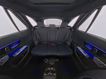 MERCEDES-BENZ GLC 300d 4M AMG Premium Plus  Night AH&hellip;