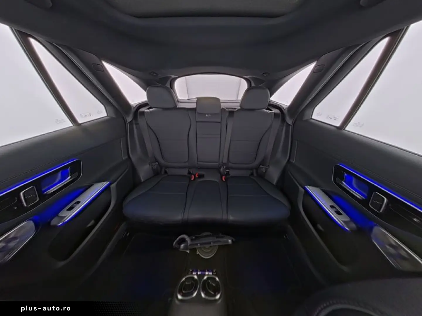 MERCEDES-BENZ GLC 300d 4M AMG Premium Plus  Night AH&hellip;