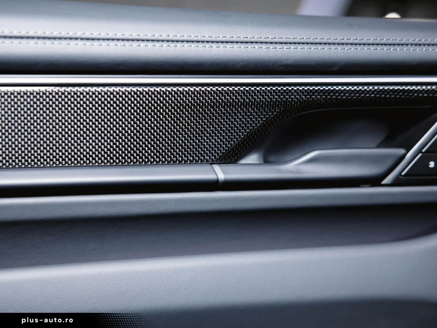 PORSCHE Macan Turbo Panoramadach Sport Chrono