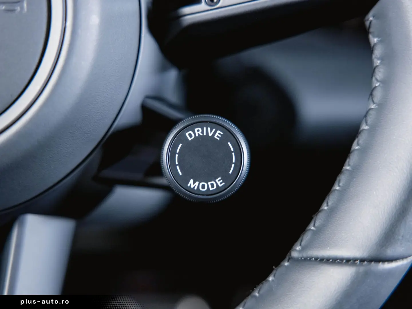 PORSCHE Macan Turbo Panoramadach Sport Chrono