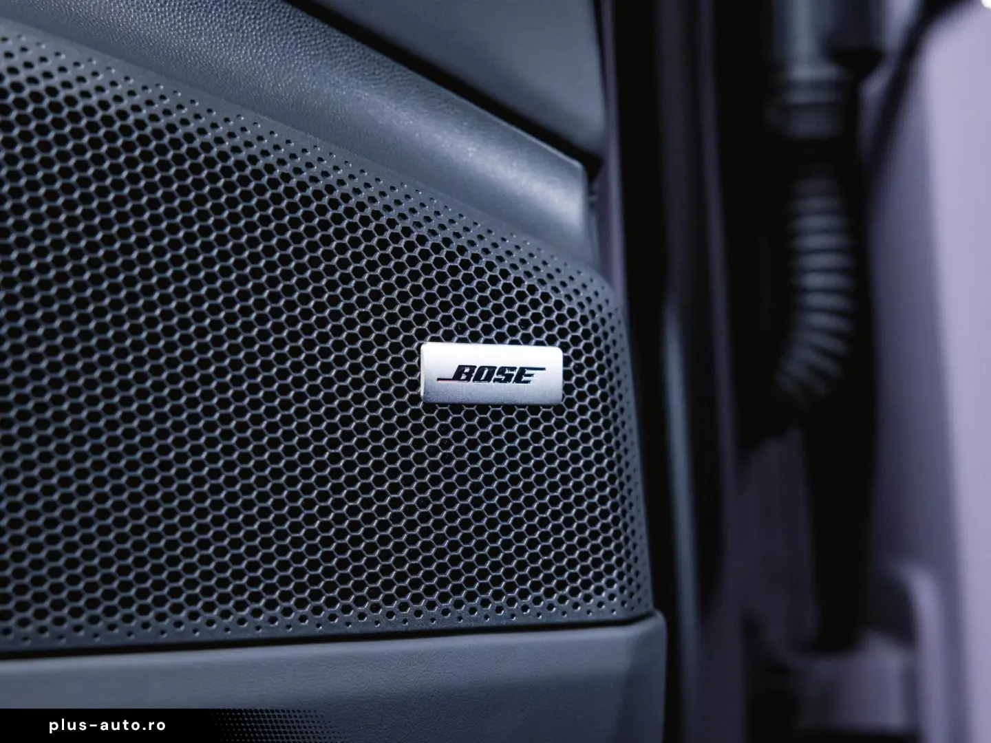 PORSCHE Macan Turbo Panoramadach Sport Chrono