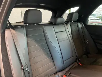 MERCEDES-BENZ GLE 350de AMG