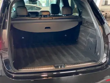 MERCEDES-BENZ GLE 350de AMG