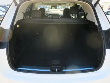 MERCEDES-BENZ GLE 350 d AMG Line