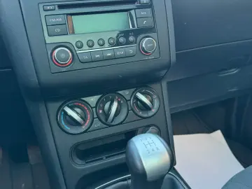 Nissan QASHQAI 2 2013 1 6