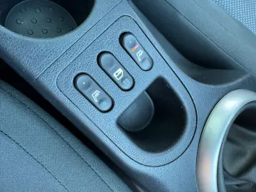 Nissan QASHQAI 2 2013 1 6