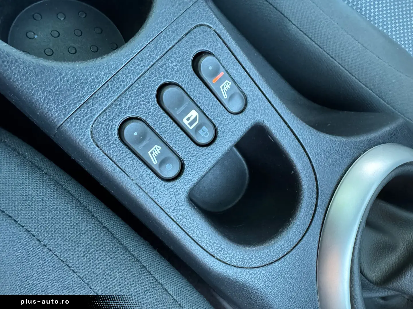 Nissan QASHQAI 2 2013 1 6