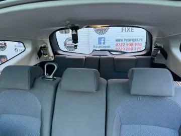 Nissan QASHQAI 2 2013 1 6