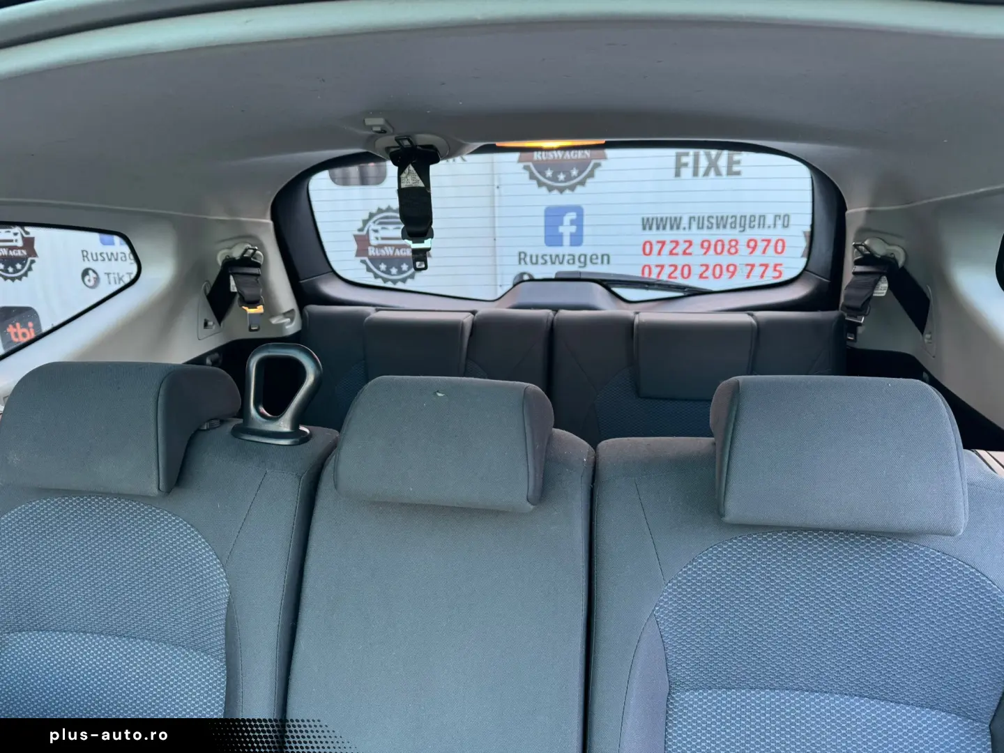 Nissan QASHQAI 2 2013 1 6