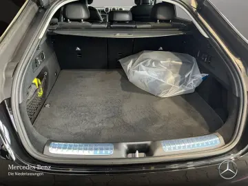 MERCEDES-BENZ GLC 300 e 4M Cp AMG  19