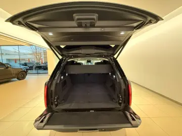 LAND ROVER Range Rover P550e HSE AHK 22'' &hellip;