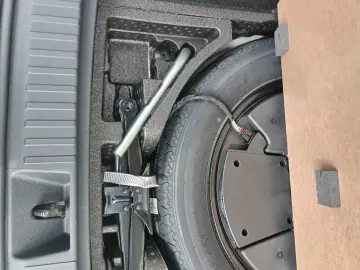 Skoda Kodiaq 2.0 TDI 4X4 DSG Sportline