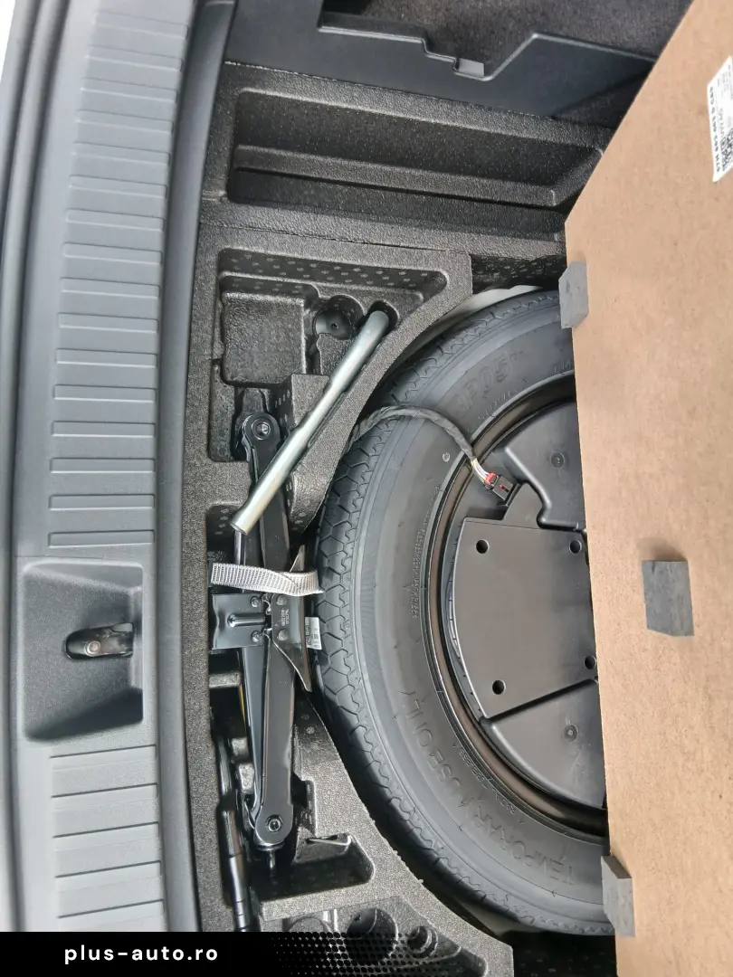 Skoda Kodiaq 2.0 TDI 4X4 DSG Sportline