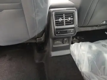 Skoda Kodiaq 2.0 TDI 4X4 DSG Sportline