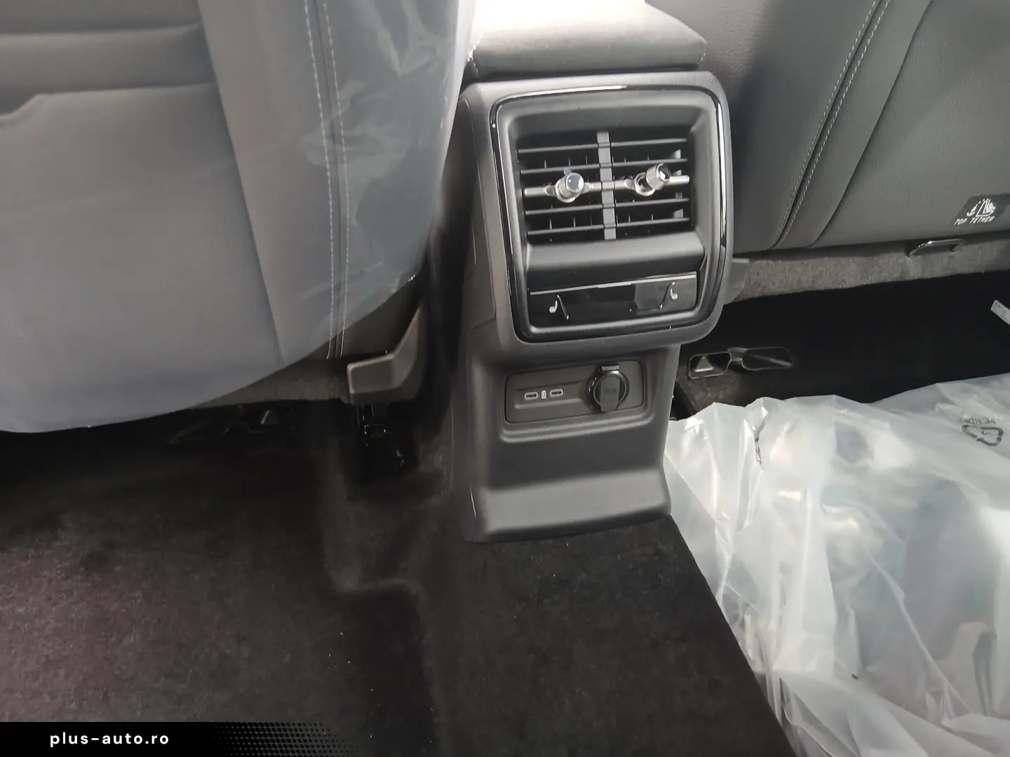 Skoda Kodiaq 2.0 TDI 4X4 DSG Sportline