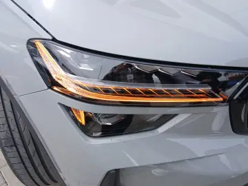 Skoda Kodiaq 2.0 TDI 4X4 DSG Sportline