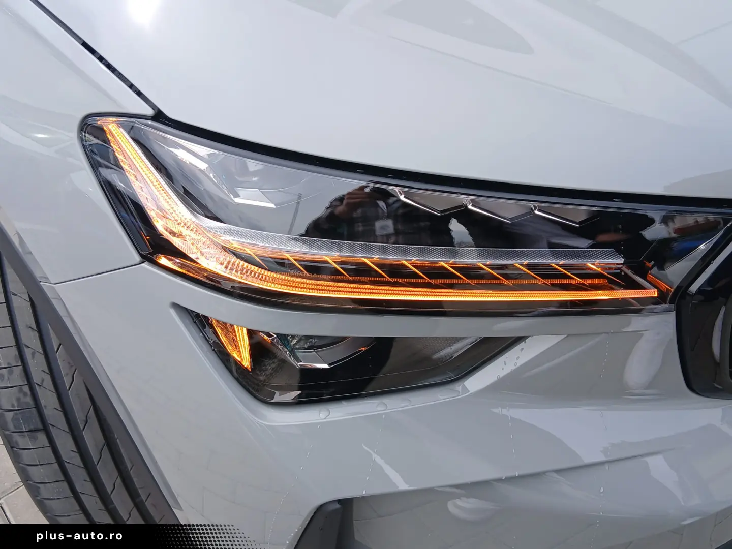 Skoda Kodiaq 2.0 TDI 4X4 DSG Sportline