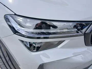 Skoda Kodiaq 2.0 TDI 4X4 DSG Sportline