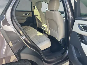 LAND ROVER Range Rover Velar R-Dynamic SE