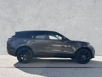 LAND ROVER Range Rover Velar R-Dynamic SE
