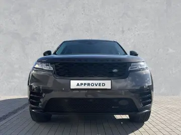 LAND ROVER Range Rover Velar R-Dynamic SE
