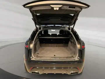 LAND ROVER Range Rover Velar P400 AWD R-Dynamic SE Style