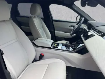 LAND ROVER Range Rover Velar P250 R-Dynamic SE