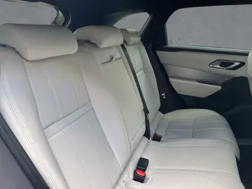 LAND ROVER Range Rover Velar P250 R-Dynamic SE
