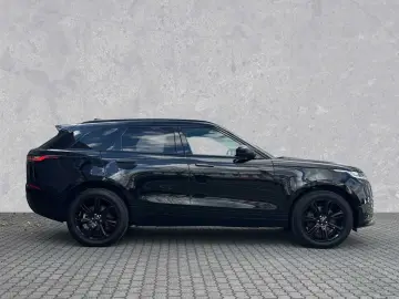 LAND ROVER Range Rover Velar P250 R-Dynamic SE