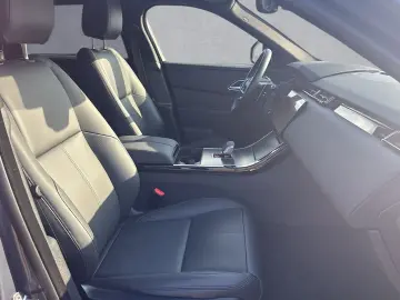 LAND ROVER Range Rover Velar P400e Dyn.SE 20 Pano Winter-Pa
