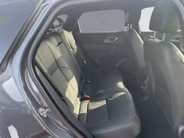 LAND ROVER Range Rover Velar P400e Dyn.SE 20 Pano Winter-Pa