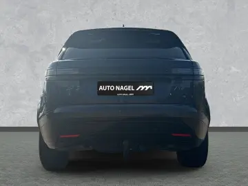 LAND ROVER Range Rover Velar P400e Dyn.SE 20 Pano Winter-Pa