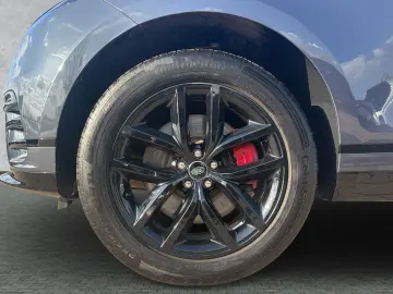 LAND ROVER Range Rover Velar P400e Dyn.SE 20 Pano Winter-Pa