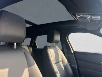 LAND ROVER Range Rover Velar P400e Dyn.SE 20 Pano Winter-Pa
