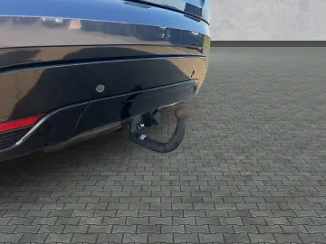 LAND ROVER Range Rover Velar P400e Dyn.SE 20 Pano Winter-Pa