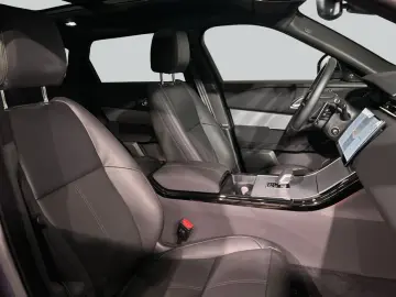 LAND ROVER Range Rover Velar P400e S
