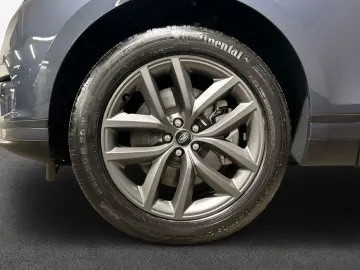 LAND ROVER Range Rover Velar P400e S