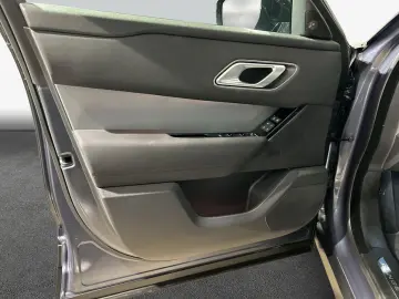 LAND ROVER Range Rover Velar P400e S